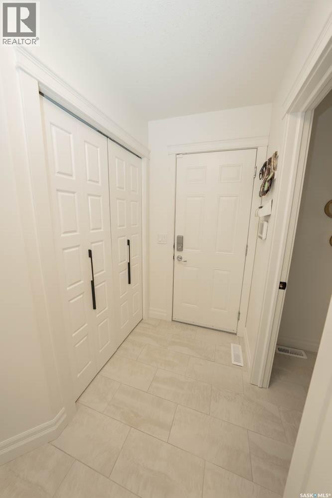 143 Pickard Bay, Saskatoon, Saskatchewan  S7W 0G8 - Photo 41 - SK031904