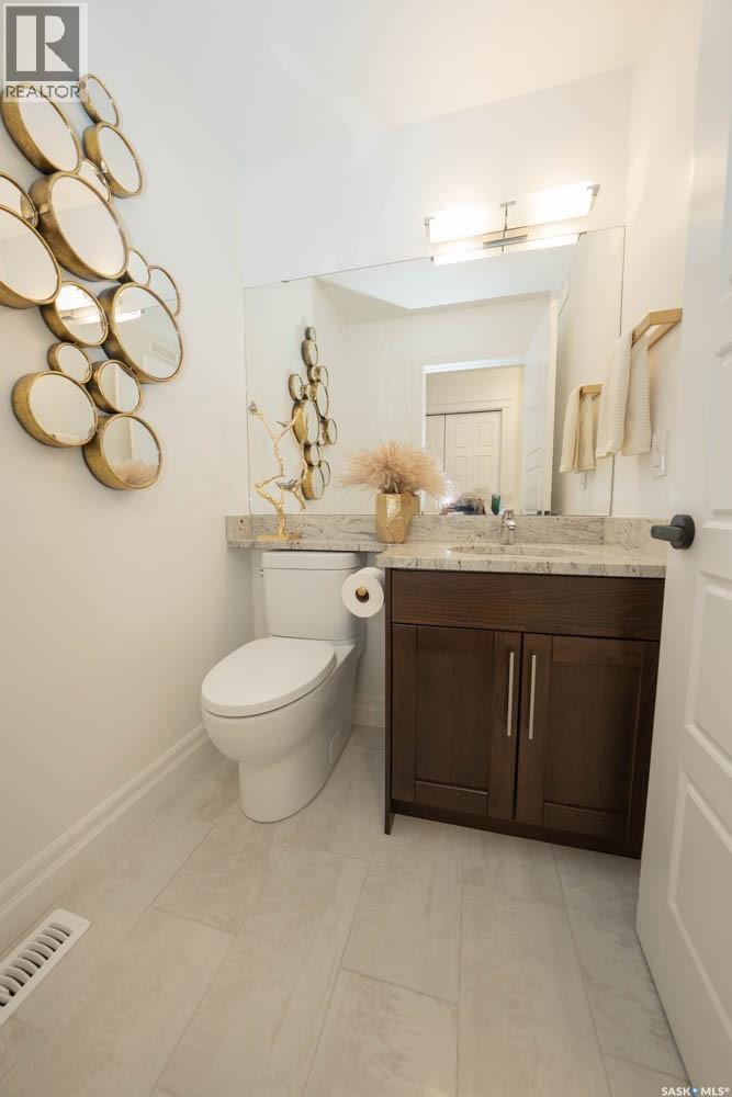 143 Pickard Bay, Saskatoon, Saskatchewan  S7W 0G8 - Photo 42 - SK031904