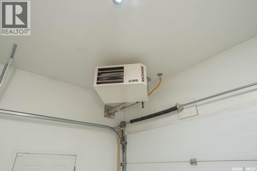 143 Pickard Bay, Saskatoon, Saskatchewan  S7W 0G8 - Photo 45 - SK031904