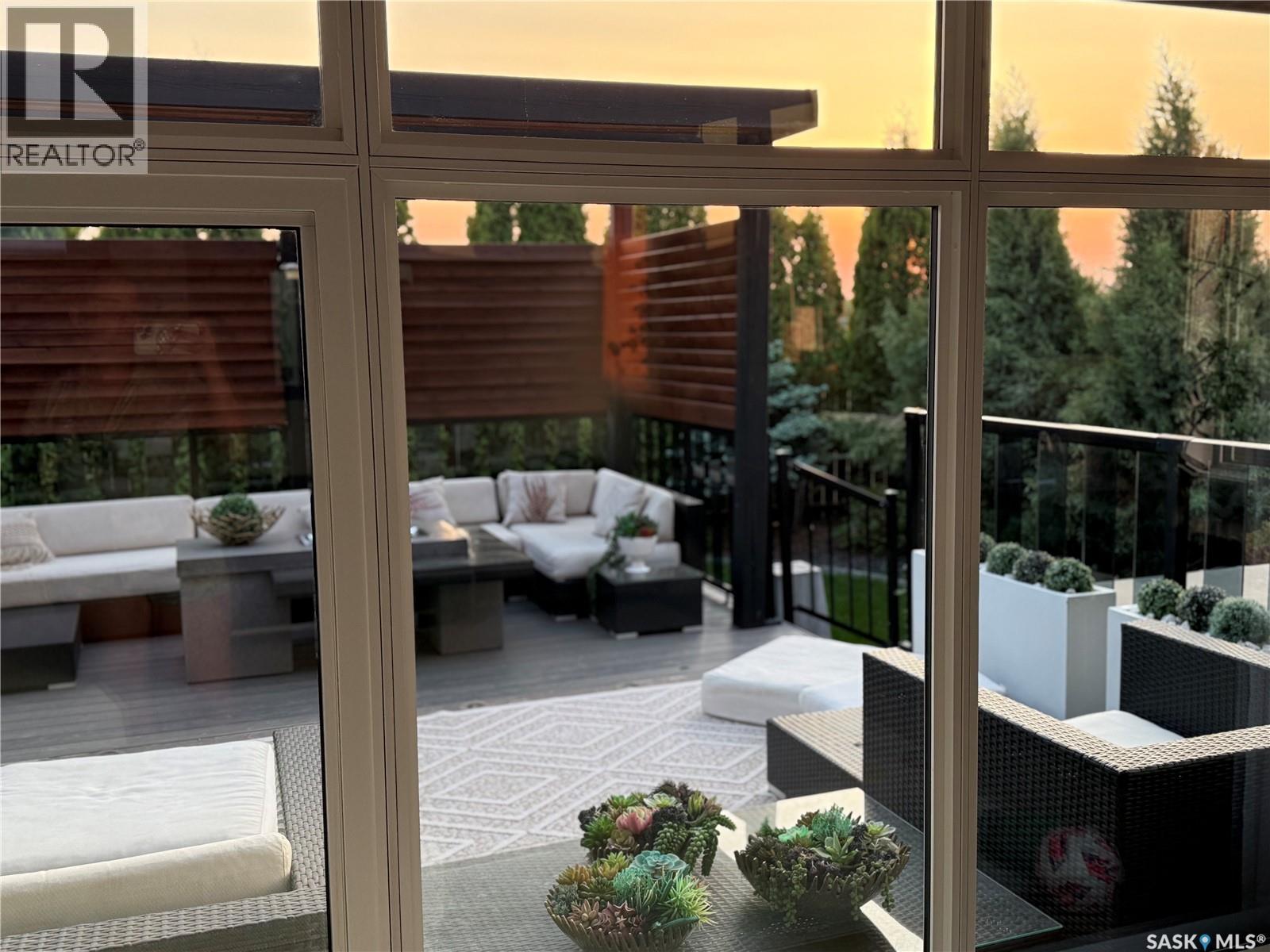 143 Pickard Bay, Saskatoon, Saskatchewan  S7W 0G8 - Photo 46 - SK031904