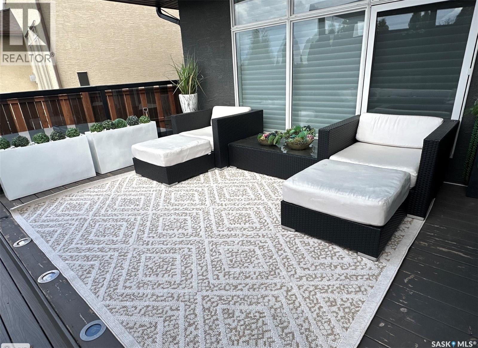 143 Pickard Bay, Saskatoon, Saskatchewan  S7W 0G8 - Photo 49 - SK031904