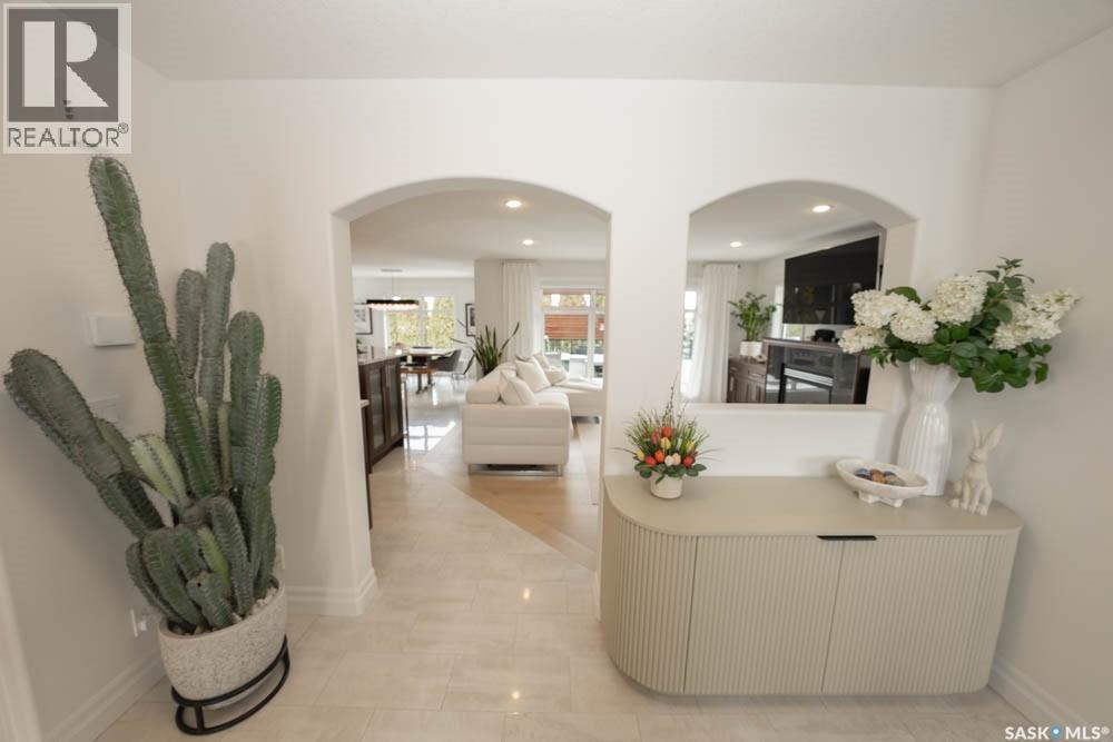 143 Pickard Bay, Saskatoon, Saskatchewan  S7W 0G8 - Photo 5 - SK031904