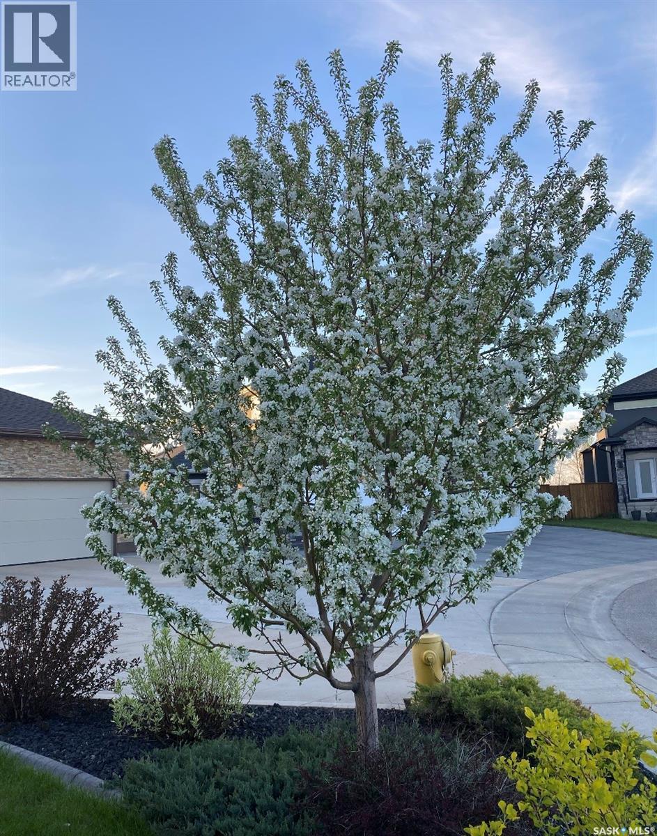 143 Pickard Bay, Saskatoon, Saskatchewan  S7W 0G8 - Photo 51 - SK031904