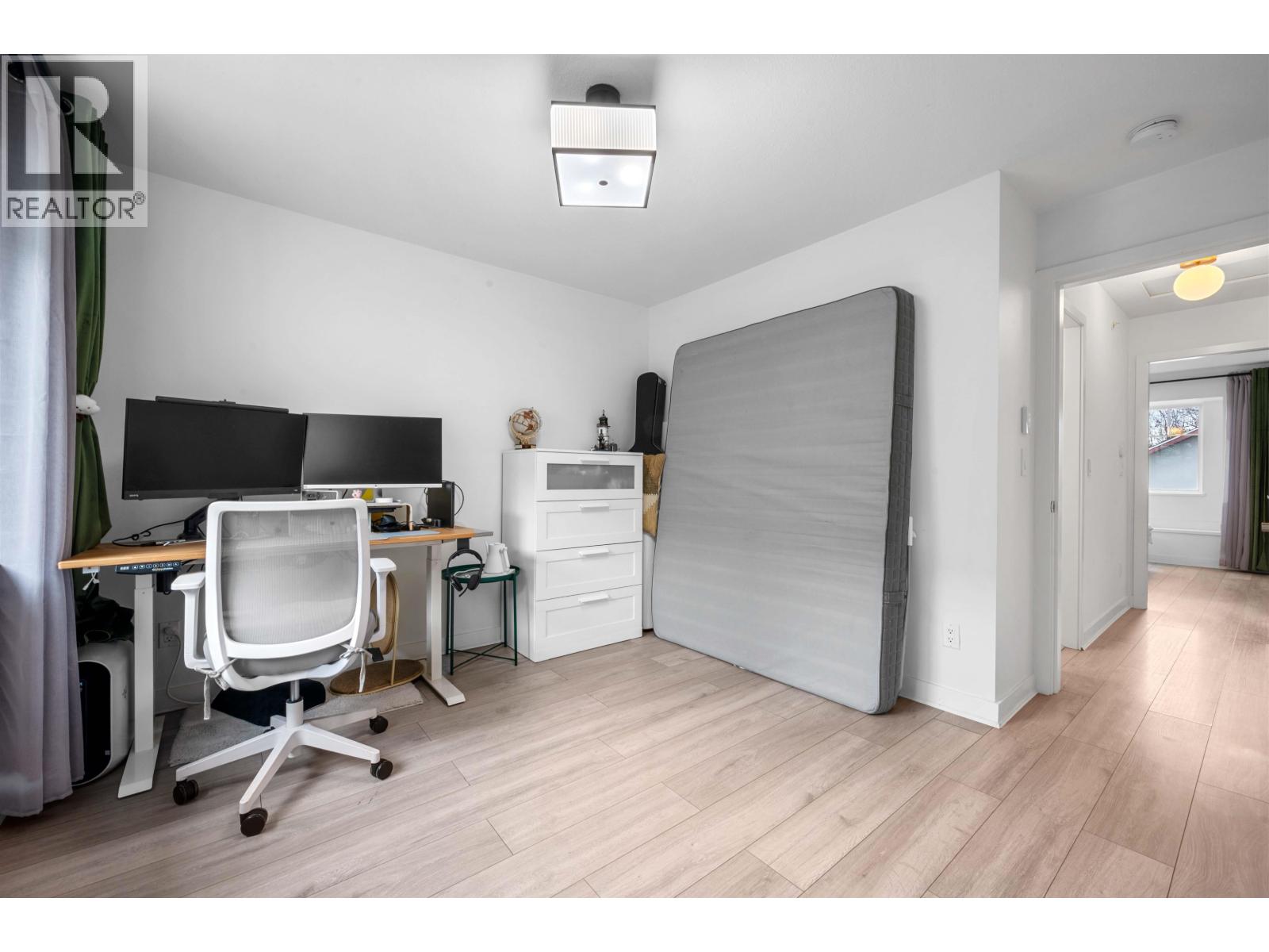 225 3888 Norfolk Street, Burnaby, British Columbia  V5G 1E5 - Photo 18 - R3106777