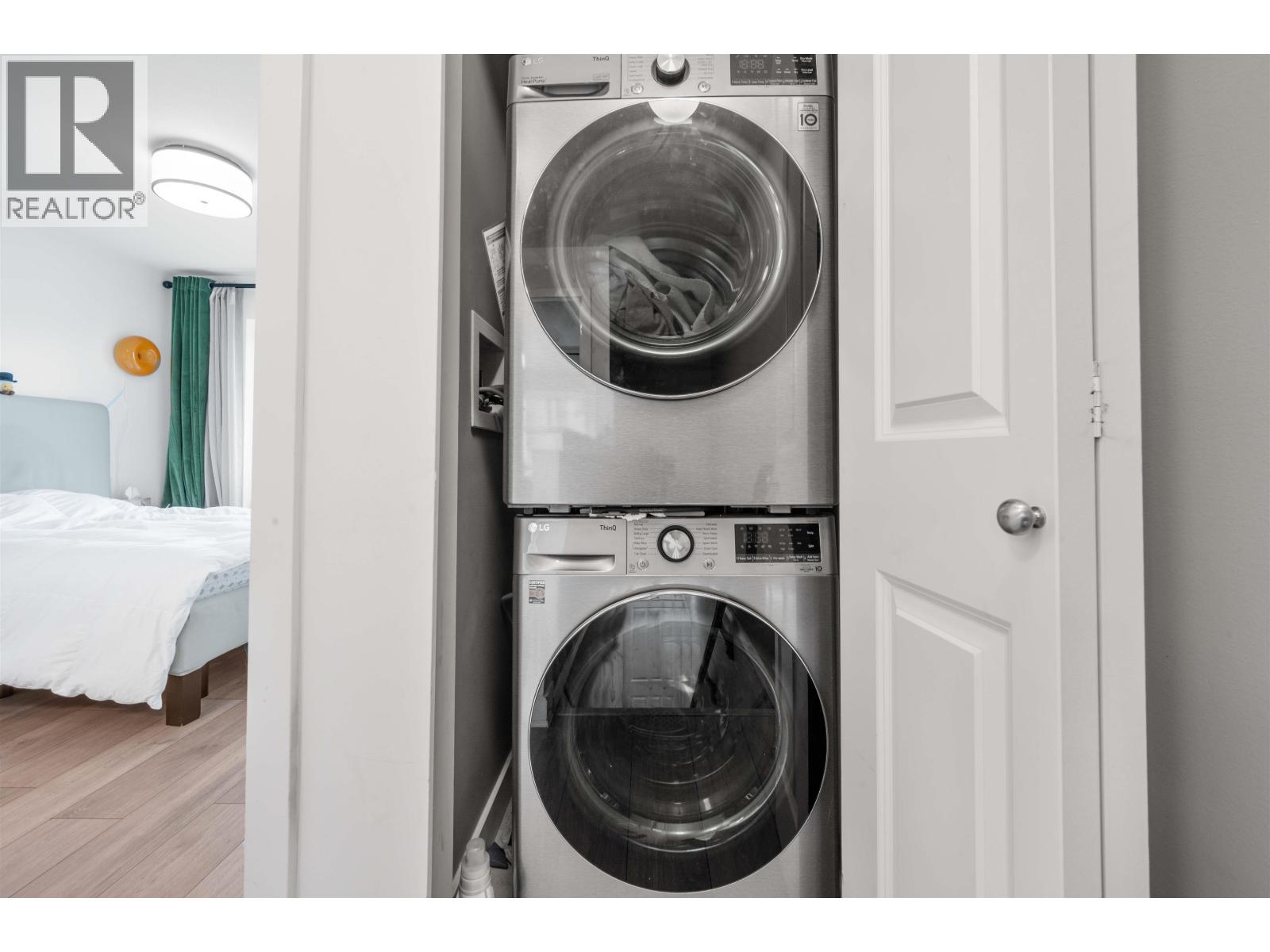 225 3888 Norfolk Street, Burnaby, British Columbia  V5G 1E5 - Photo 20 - R3106777