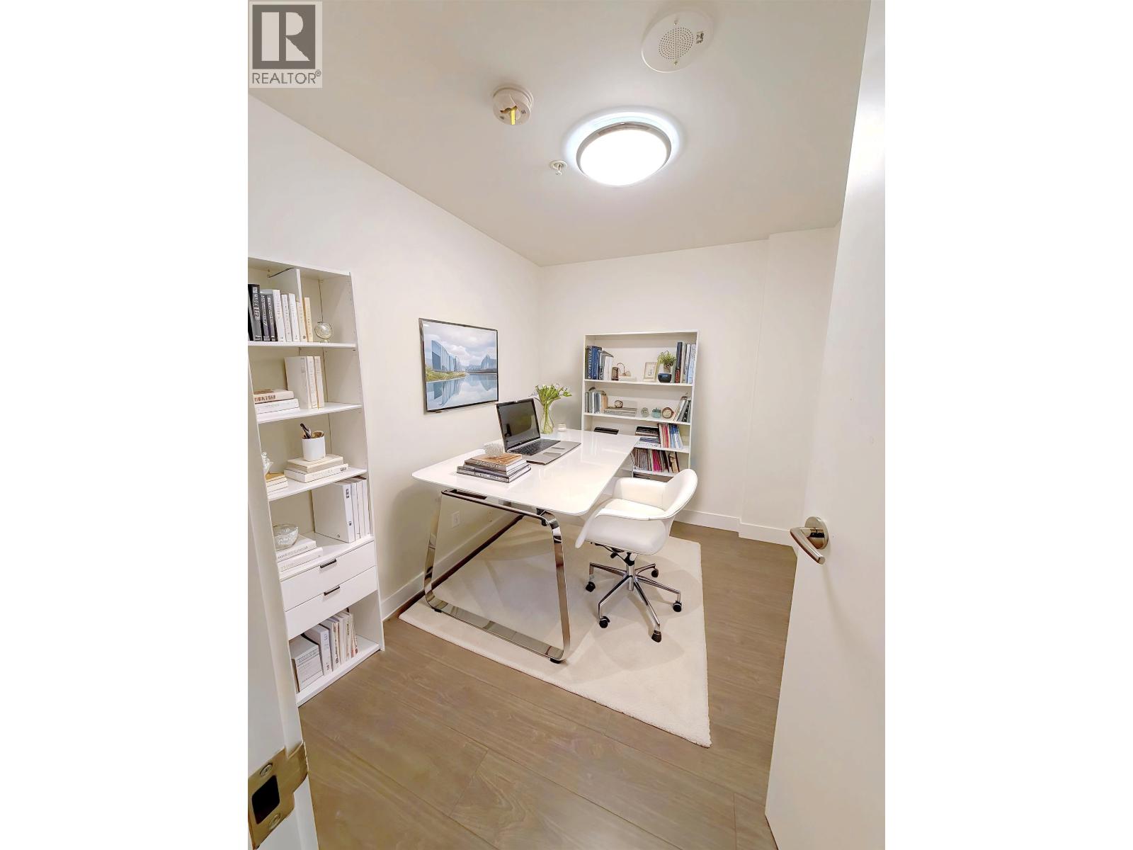 617 6328 No. 3 Road, Richmond, British Columbia  V6Y 0L6 - Photo 5 - R3051887