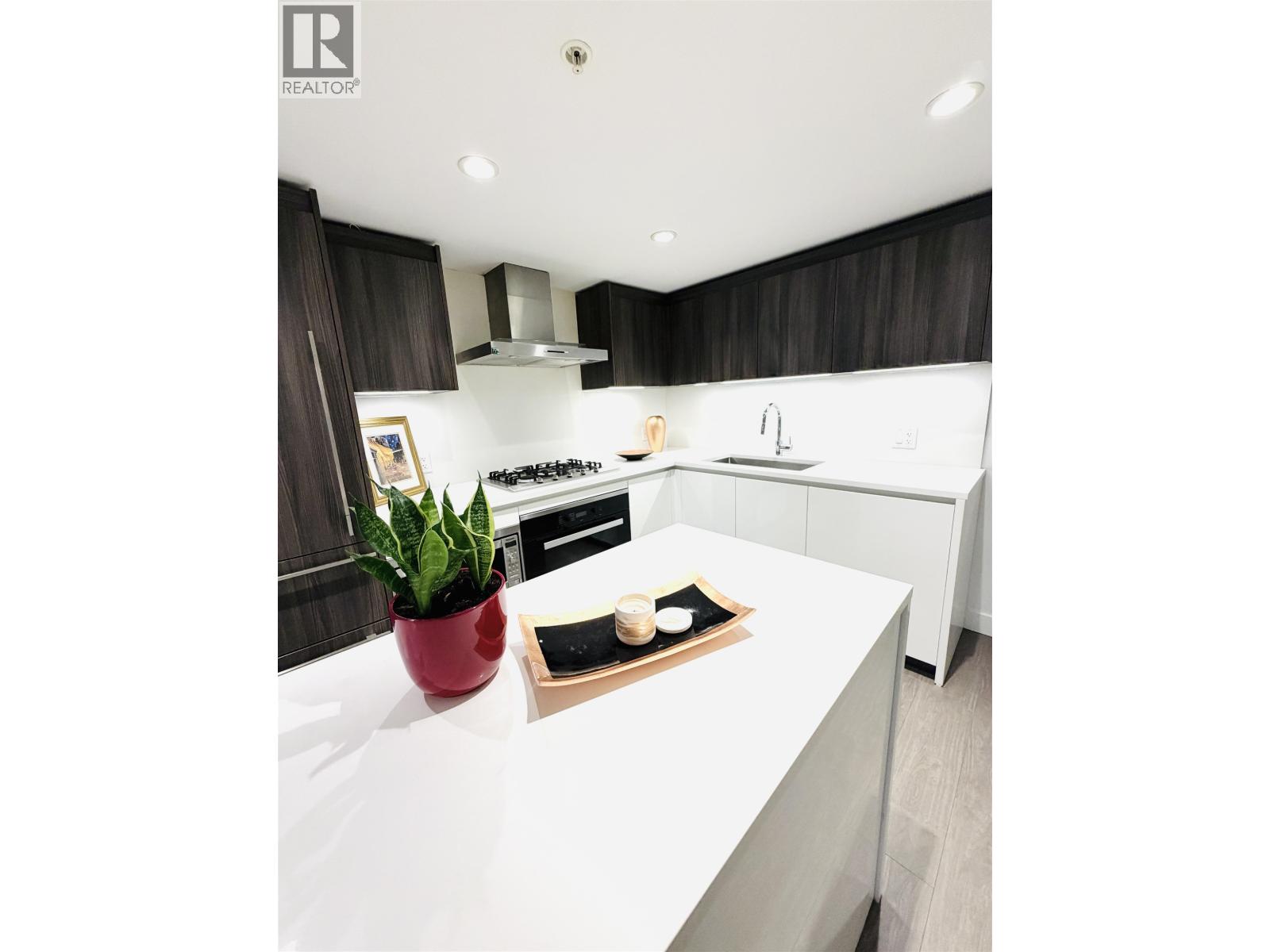 617 6328 No. 3 Road, Richmond, British Columbia  V6Y 0L6 - Photo 7 - R3051887