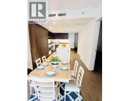 617 6328 NO. 3 ROAD, Richmond, British Columbia