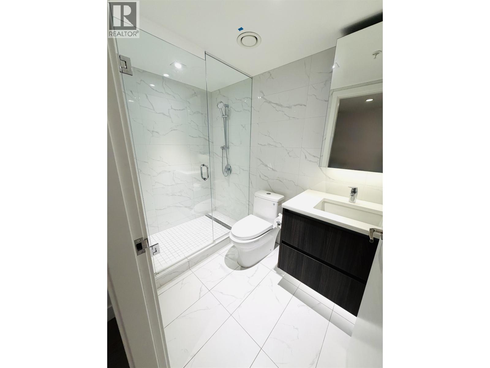 617 6328 No. 3 Road, Richmond, British Columbia  V6Y 0L6 - Photo 12 - R3051887