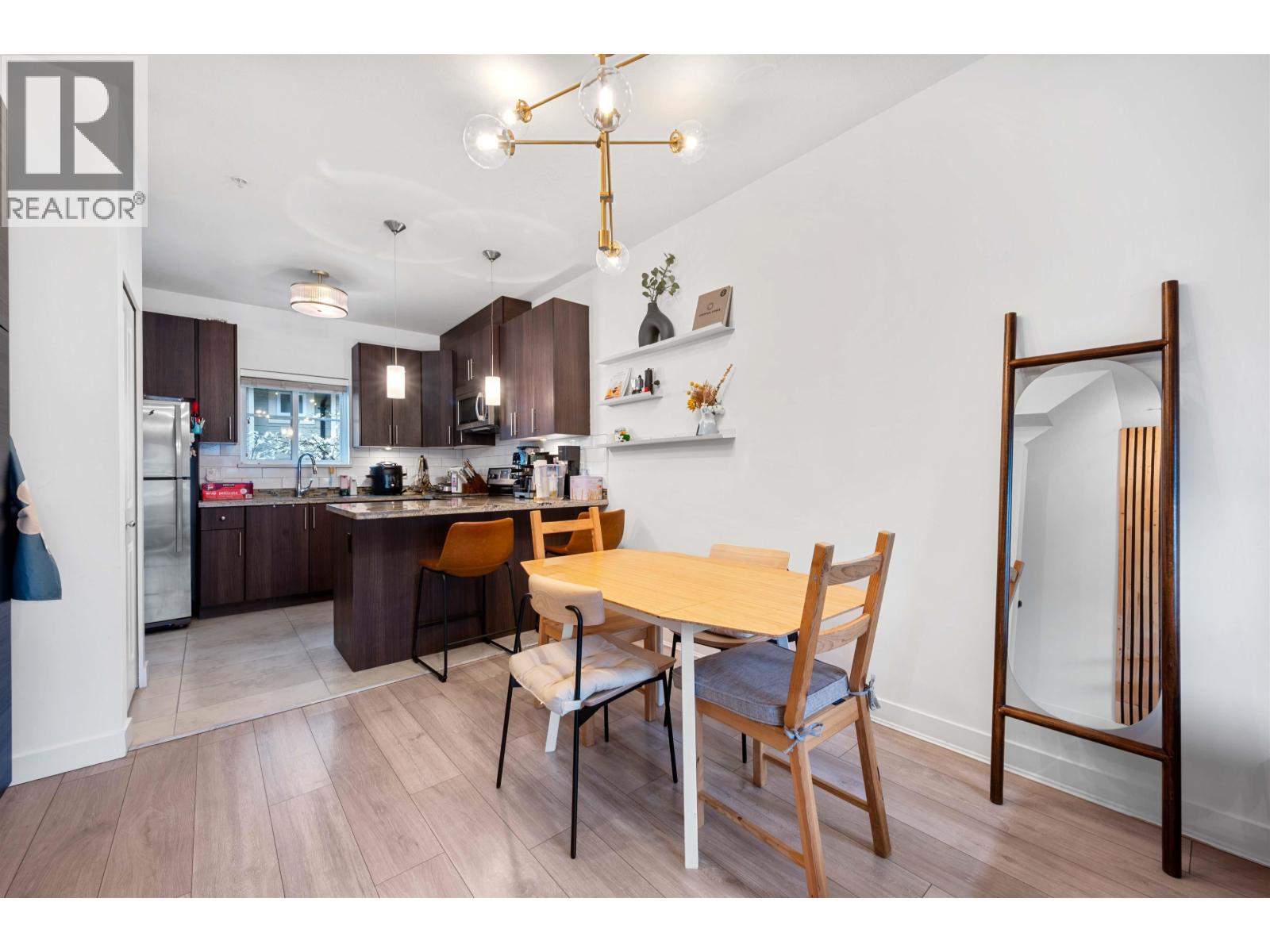 225 3888 Norfolk Street, Burnaby, British Columbia  V5G 1E5 - Photo 7 - R3106777