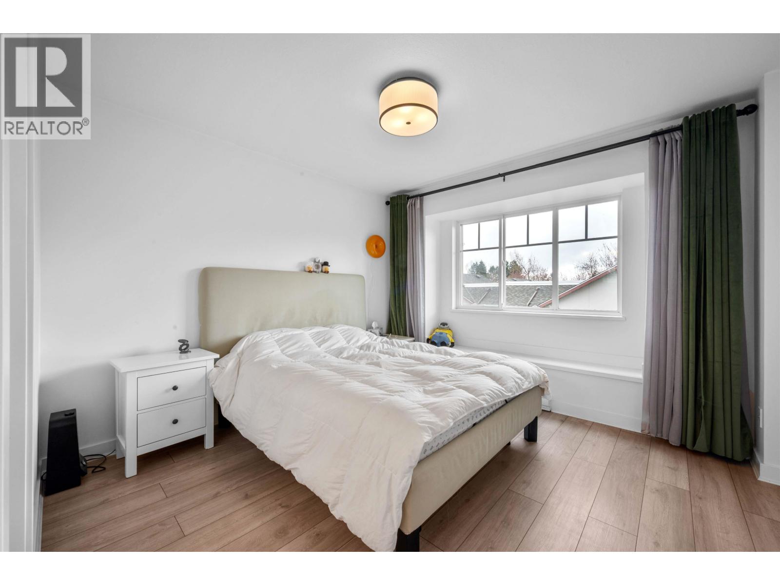 225 3888 Norfolk Street, Burnaby, British Columbia  V5G 1E5 - Photo 14 - R3106777