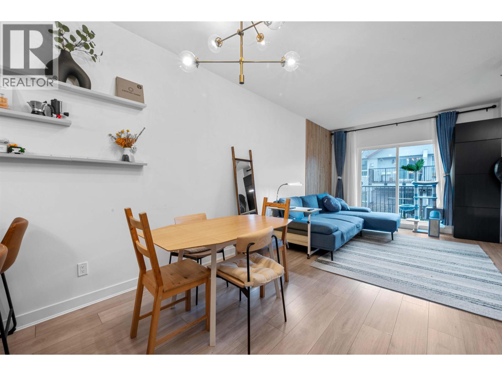 225 3888 Norfolk Street, Burnaby, British Columbia  V5G 1E5 - Photo 8 - R3106777