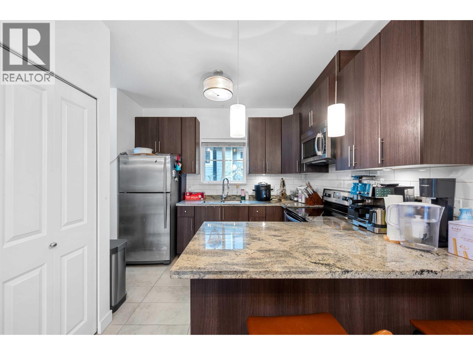 225 3888 Norfolk Street, Burnaby, British Columbia  V5G 1E5 - Photo 10 - R3106777