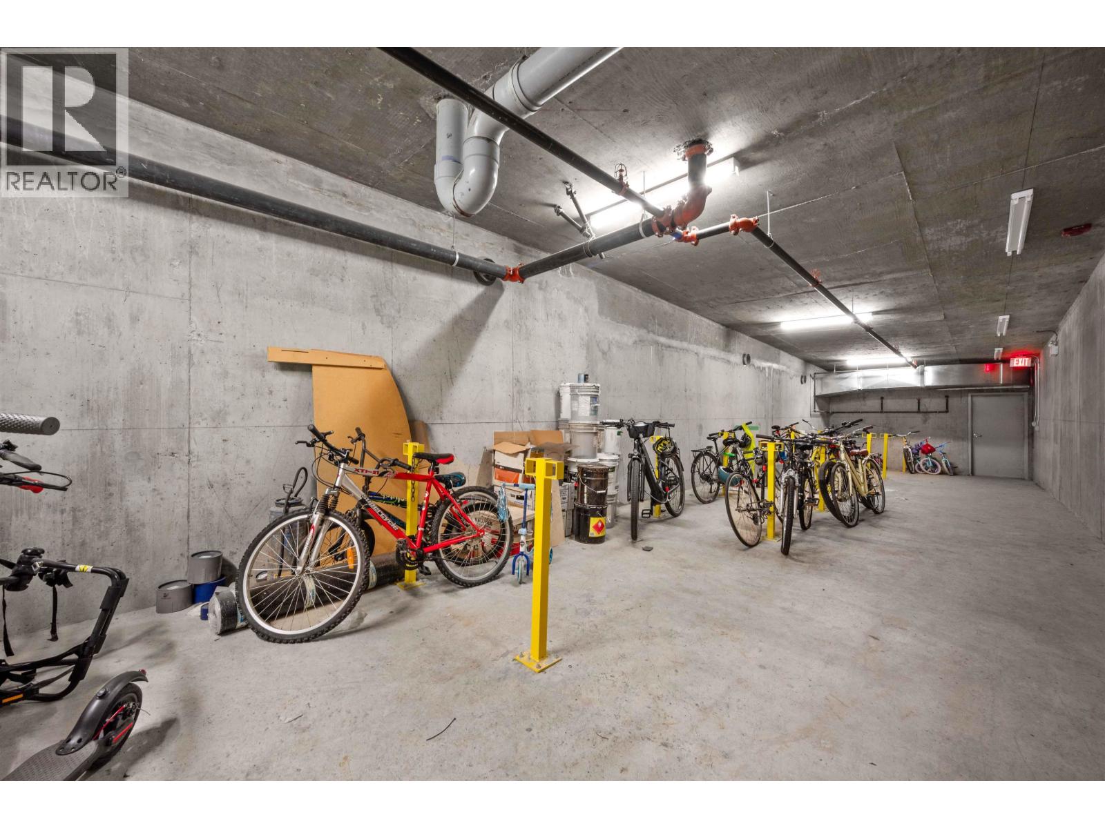 225 3888 Norfolk Street, Burnaby, British Columbia  V5G 1E5 - Photo 25 - R3106777