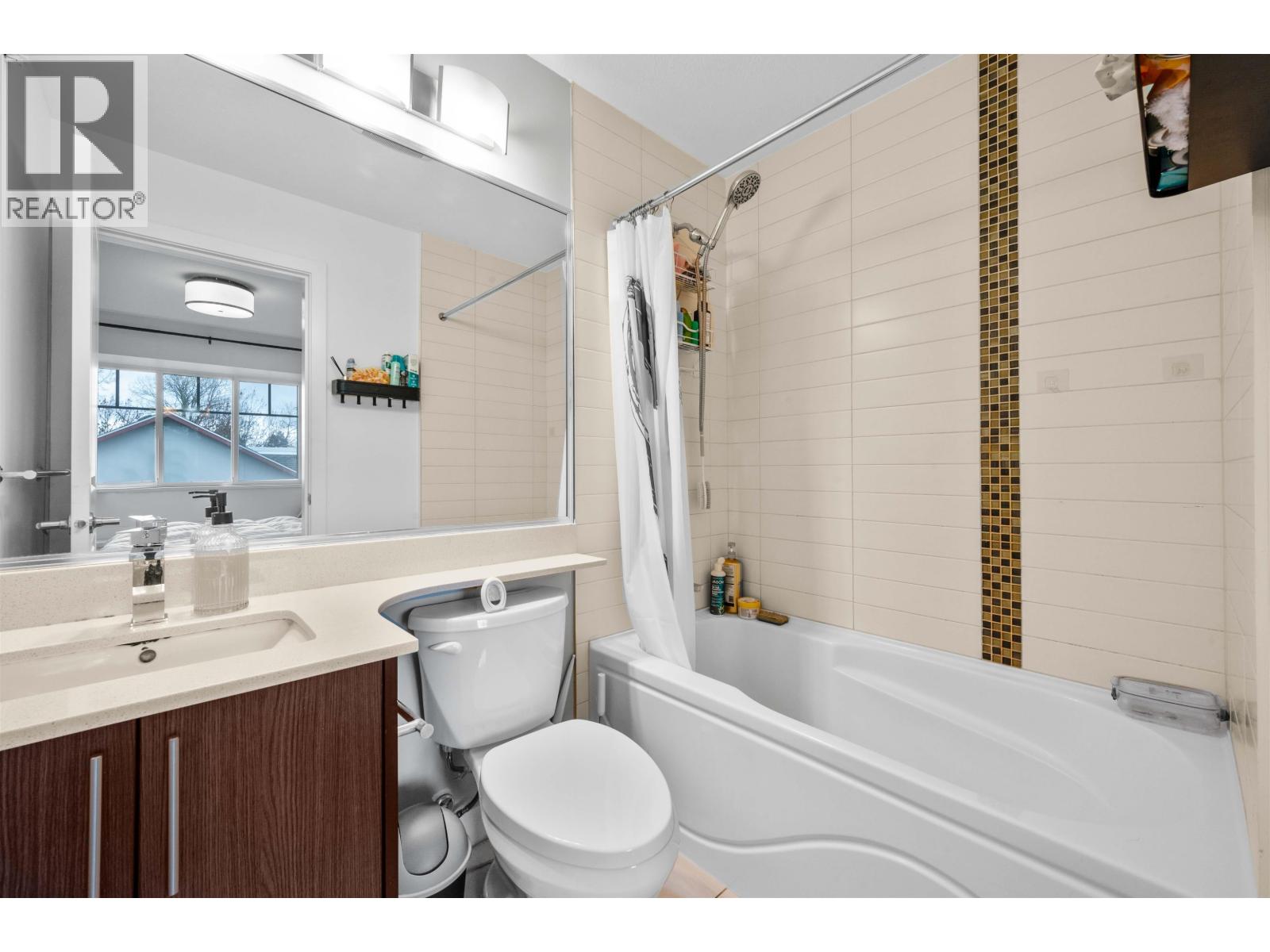 225 3888 Norfolk Street, Burnaby, British Columbia  V5G 1E5 - Photo 16 - R3106777