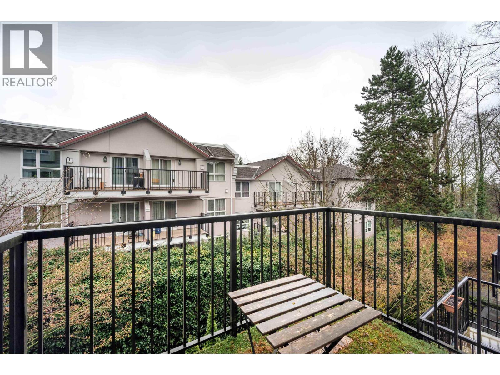 225 3888 Norfolk Street, Burnaby, British Columbia  V5G 1E5 - Photo 13 - R3106777