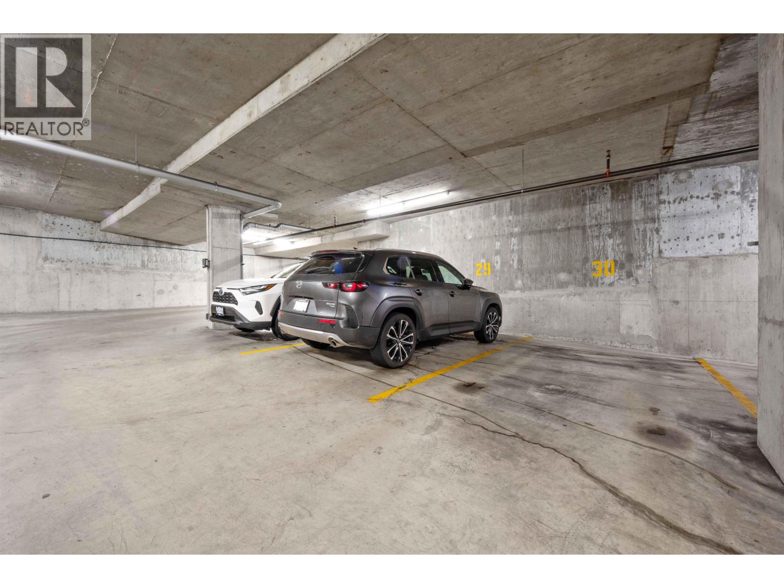 225 3888 Norfolk Street, Burnaby, British Columbia  V5G 1E5 - Photo 24 - R3106777