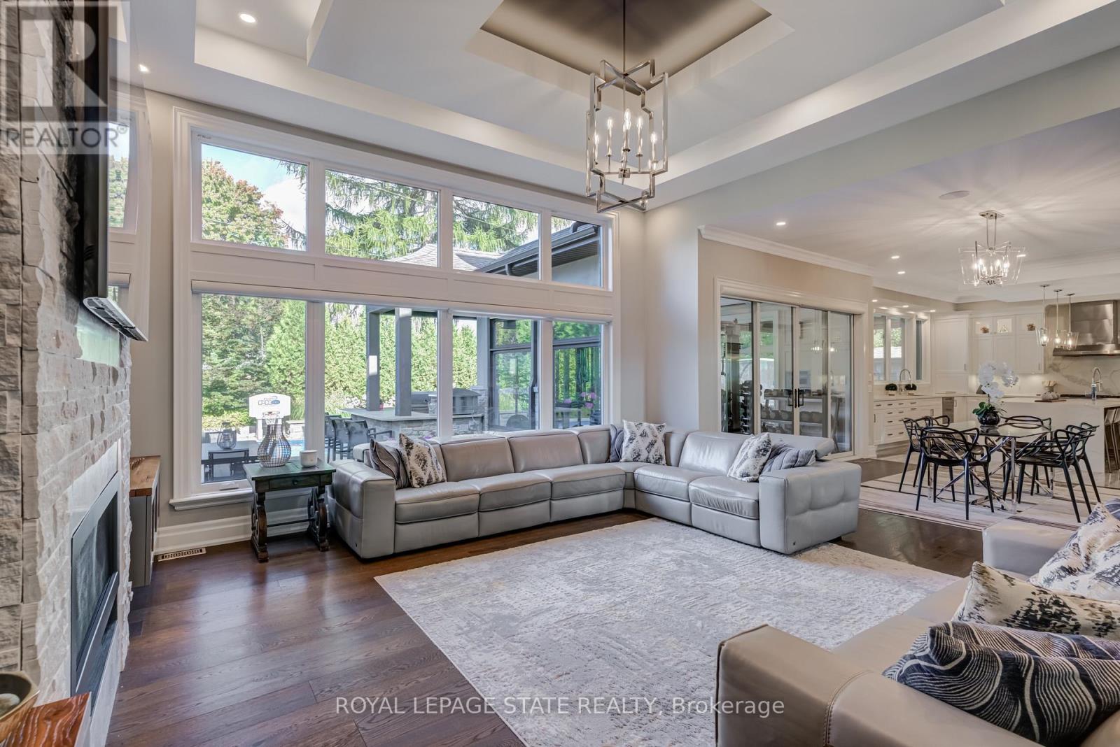 100 Seneca Drive, Hamilton, Ontario  L9G 3B8 - Photo 10 - X12957114