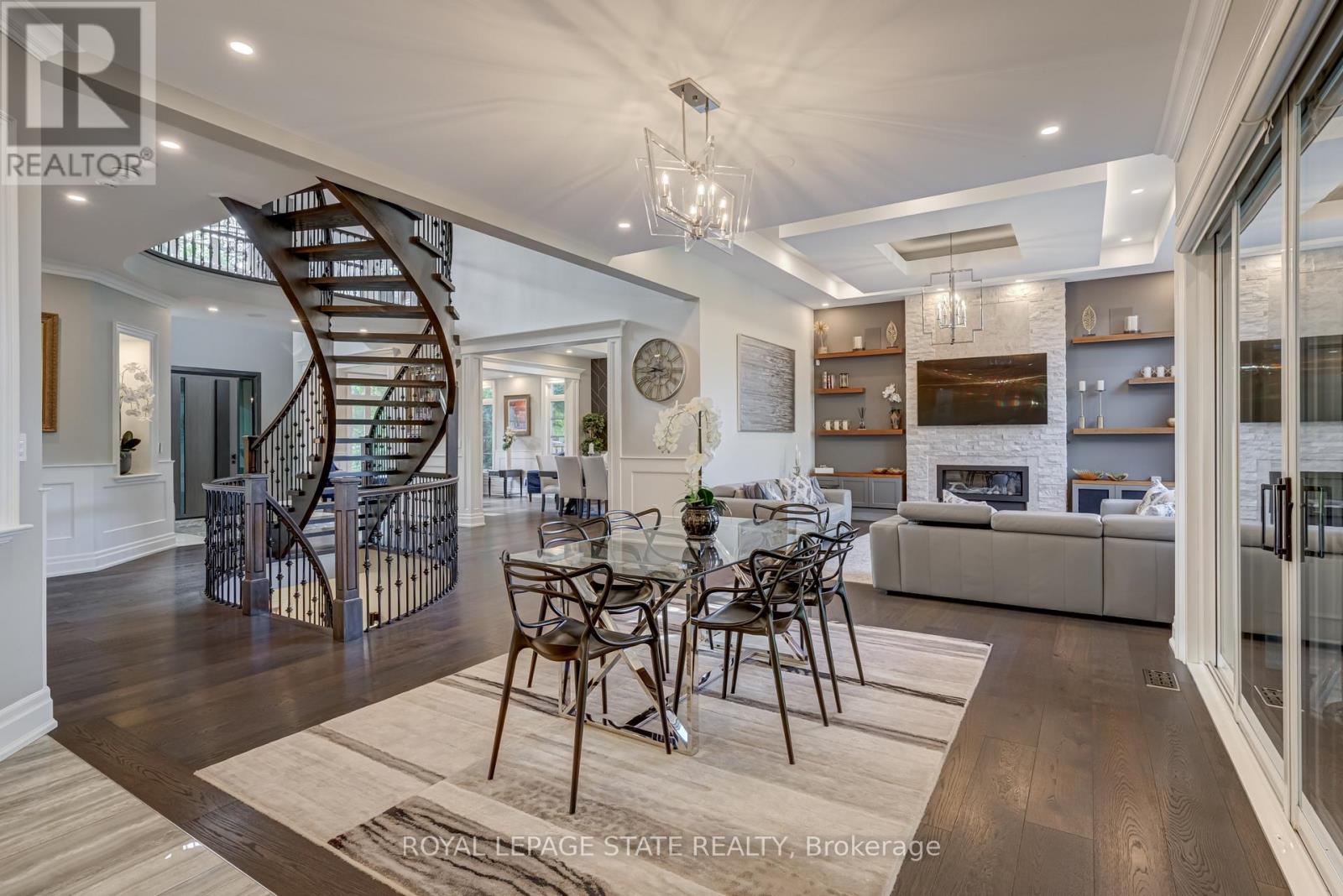 100 Seneca Drive, Hamilton, Ontario  L9G 3B8 - Photo 11 - X12957114