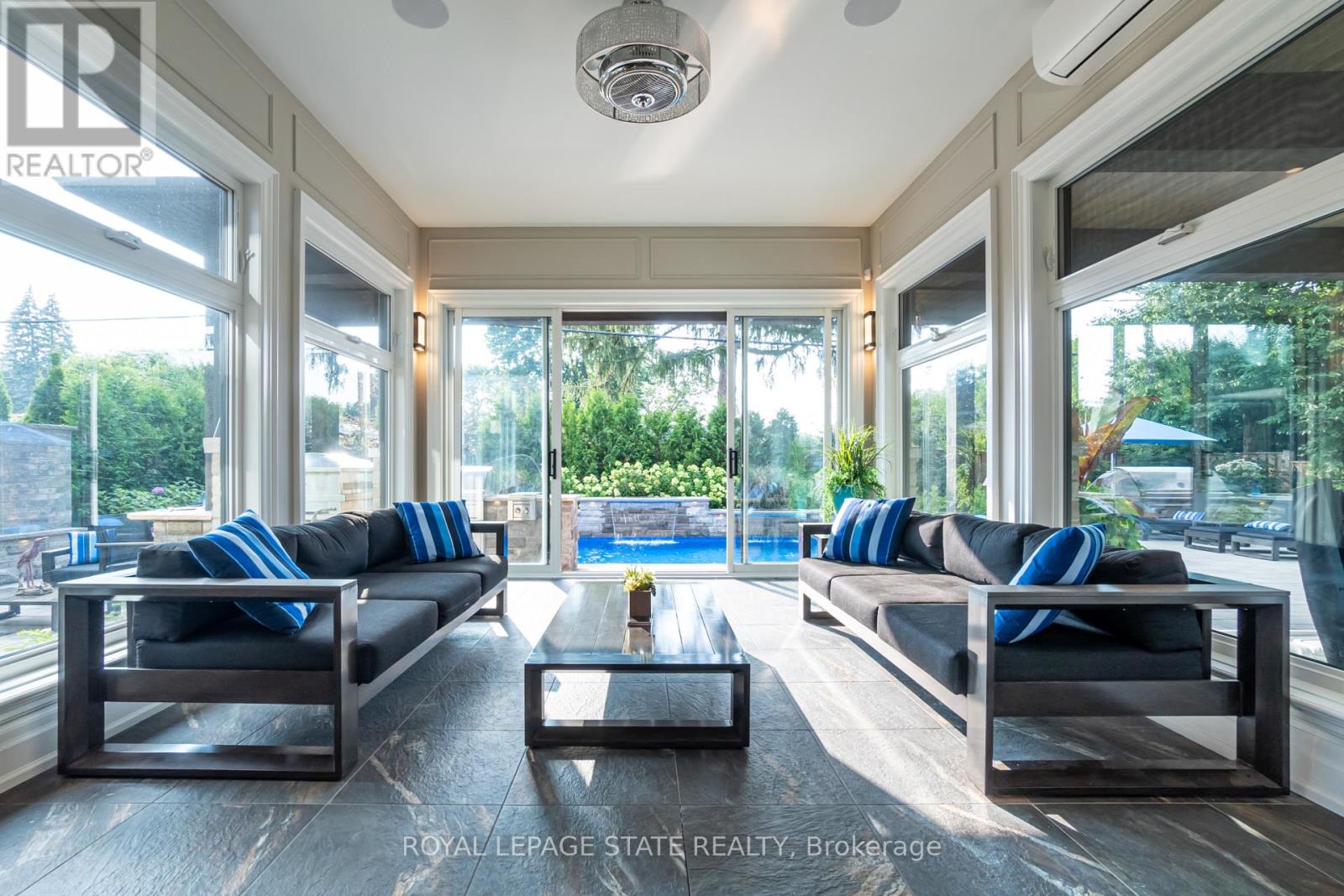 100 Seneca Drive, Hamilton, Ontario  L9G 3B8 - Photo 12 - X12957114