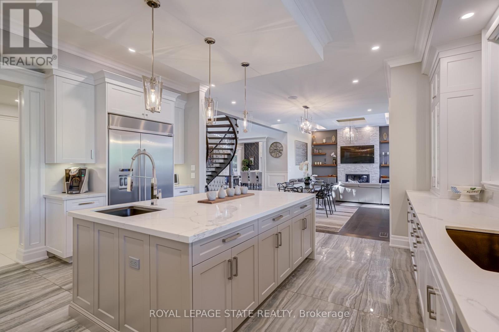 100 Seneca Drive, Hamilton, Ontario  L9G 3B8 - Photo 13 - X12957114