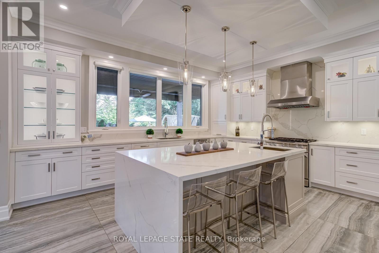 100 Seneca Drive, Hamilton, Ontario  L9G 3B8 - Photo 14 - X12957114