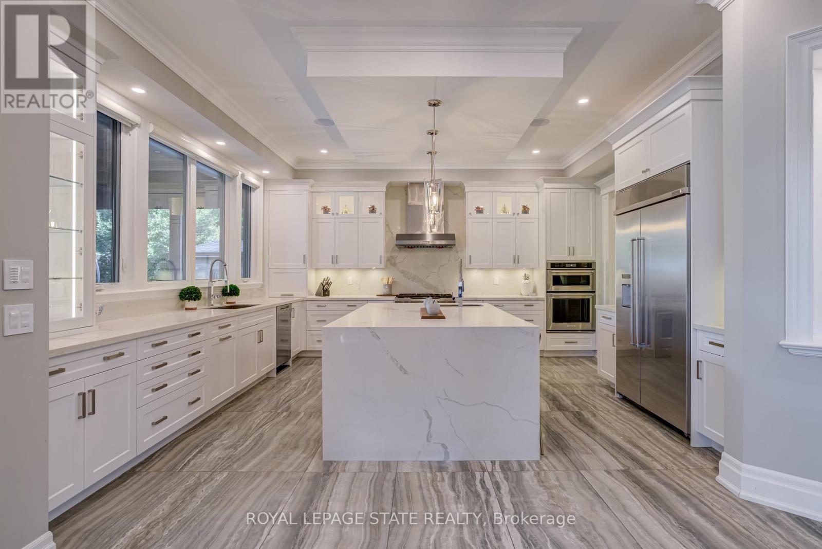 100 Seneca Drive, Hamilton, Ontario  L9G 3B8 - Photo 15 - X12957114