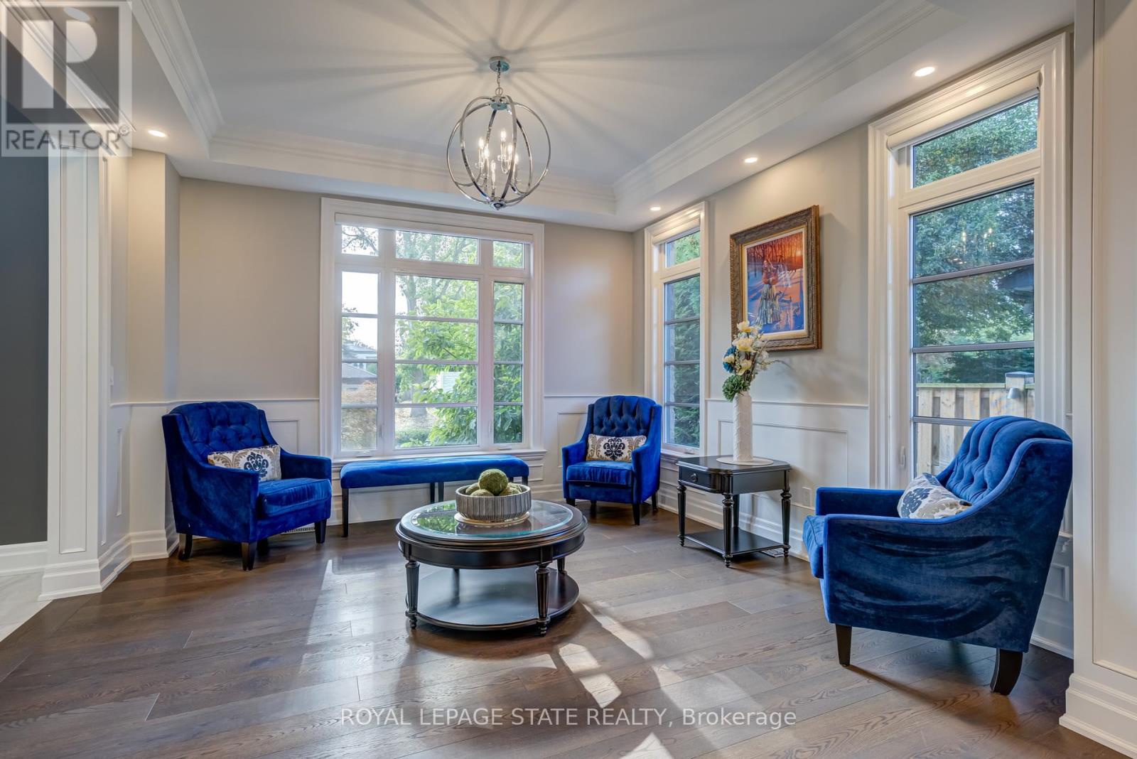 100 Seneca Drive, Hamilton, Ontario  L9G 3B8 - Photo 16 - X12957114