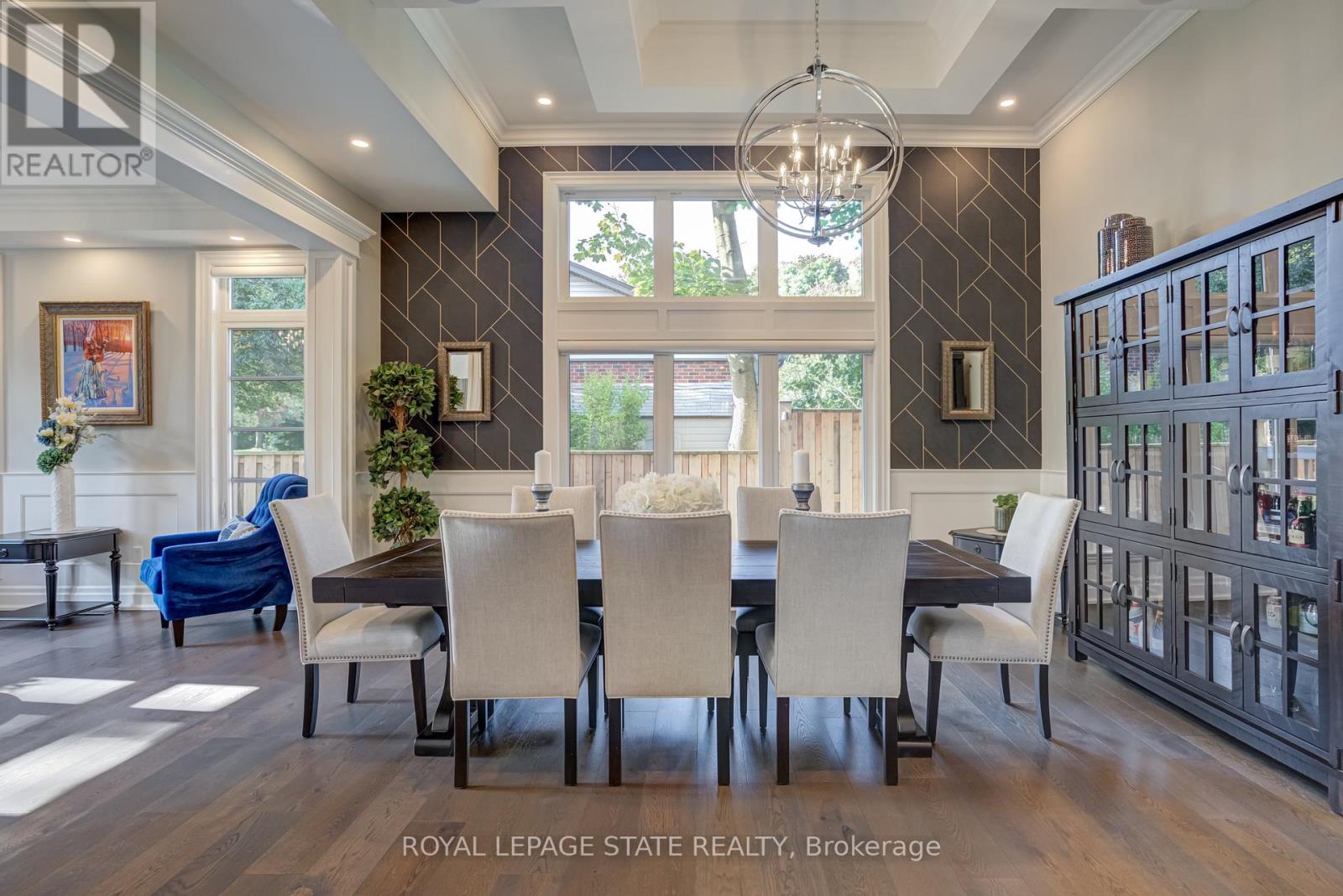 100 Seneca Drive, Hamilton, Ontario  L9G 3B8 - Photo 17 - X12957114