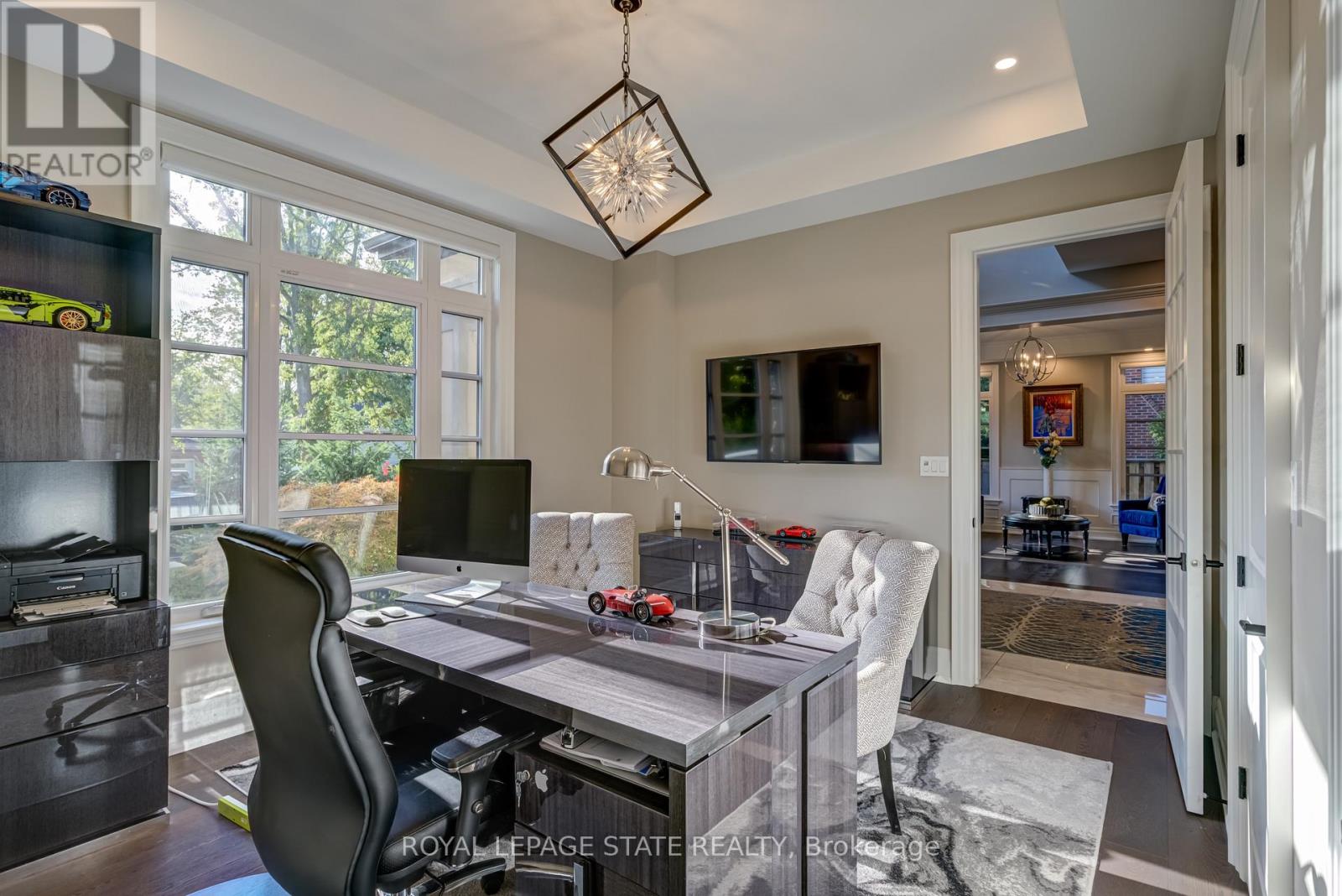 100 Seneca Drive, Hamilton, Ontario  L9G 3B8 - Photo 18 - X12957114