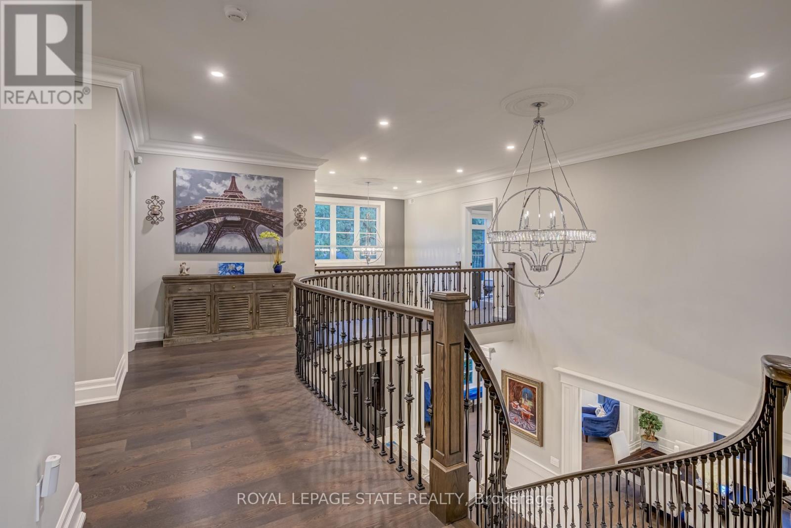 100 Seneca Drive, Hamilton, Ontario  L9G 3B8 - Photo 20 - X12957114