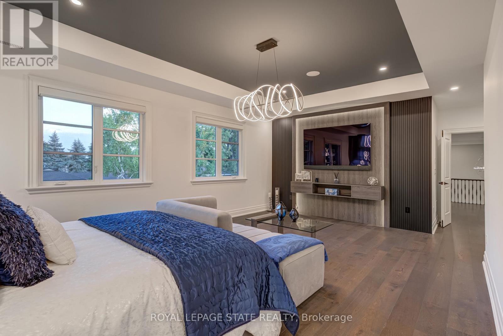 100 Seneca Drive, Hamilton, Ontario  L9G 3B8 - Photo 22 - X12957114