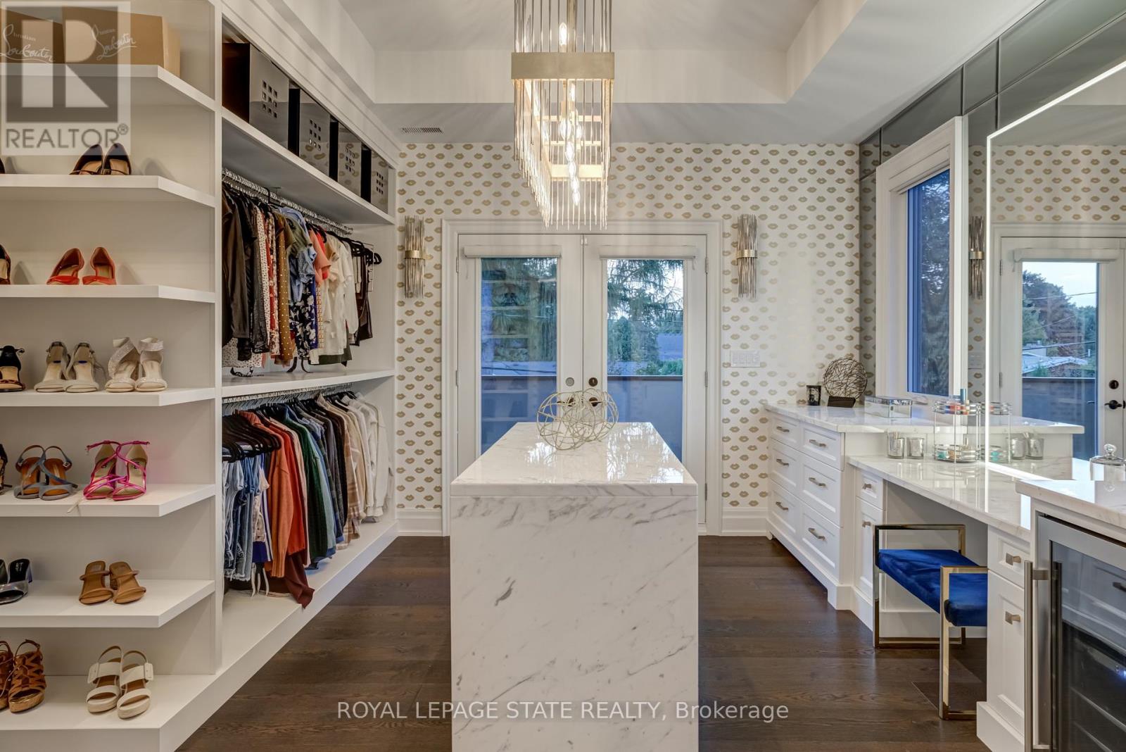 100 Seneca Drive, Hamilton, Ontario  L9G 3B8 - Photo 24 - X12957114