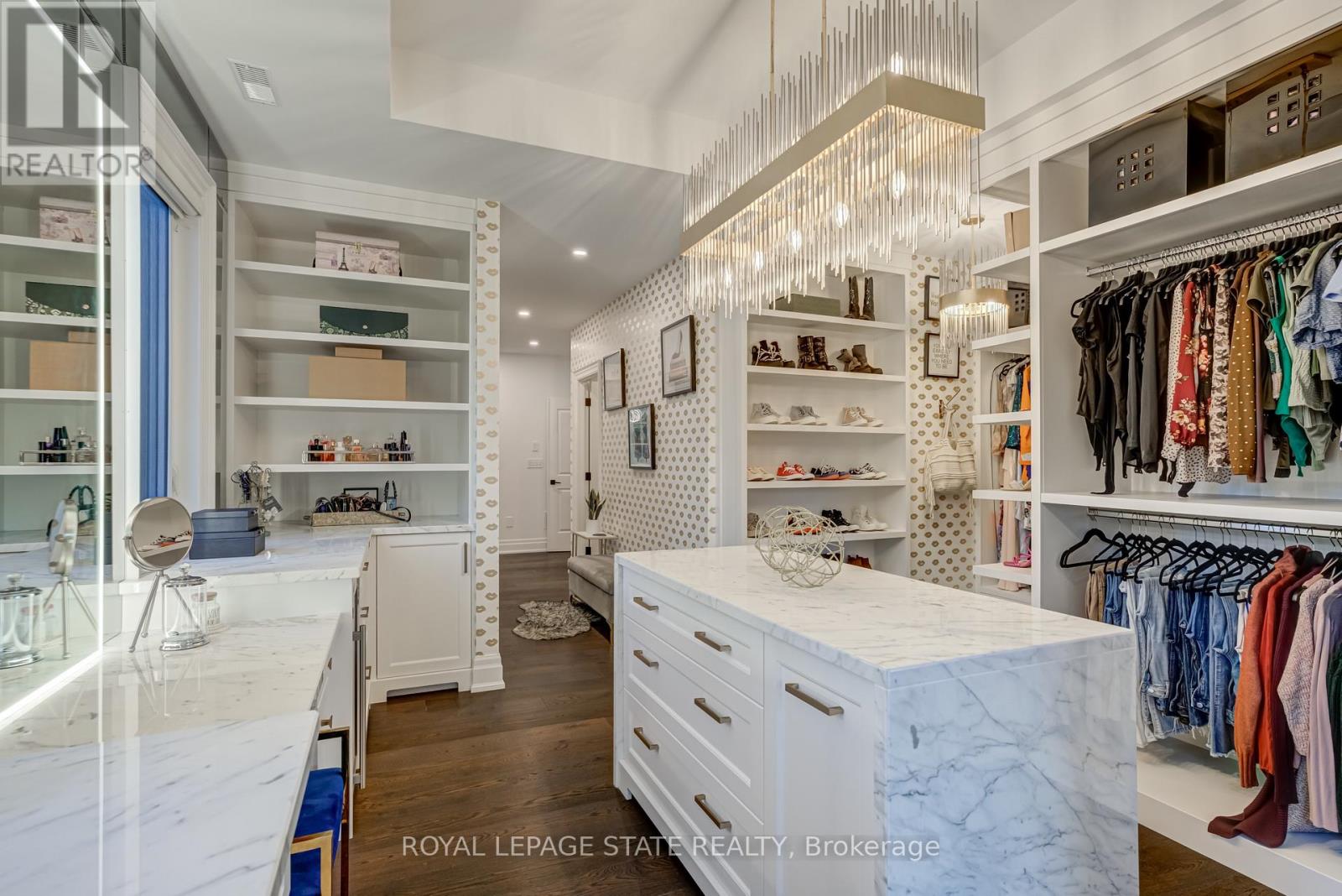 100 Seneca Drive, Hamilton, Ontario  L9G 3B8 - Photo 25 - X12957114