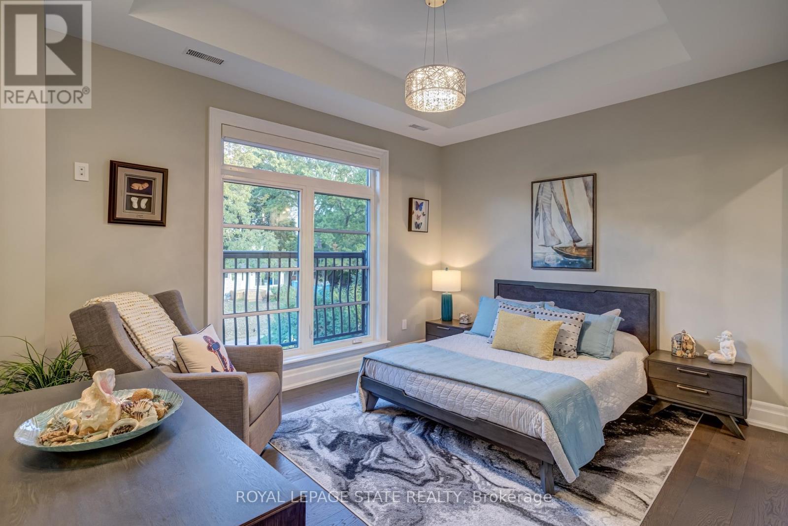 100 Seneca Drive, Hamilton, Ontario  L9G 3B8 - Photo 26 - X12957114