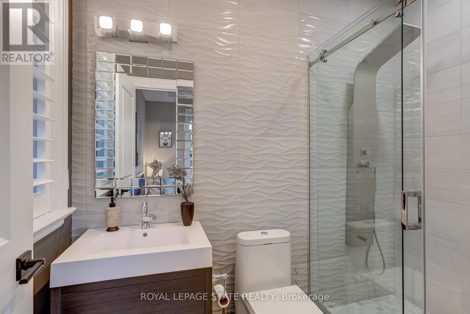 100 Seneca Drive, Hamilton, Ontario  L9G 3B8 - Photo 27 - X12957114