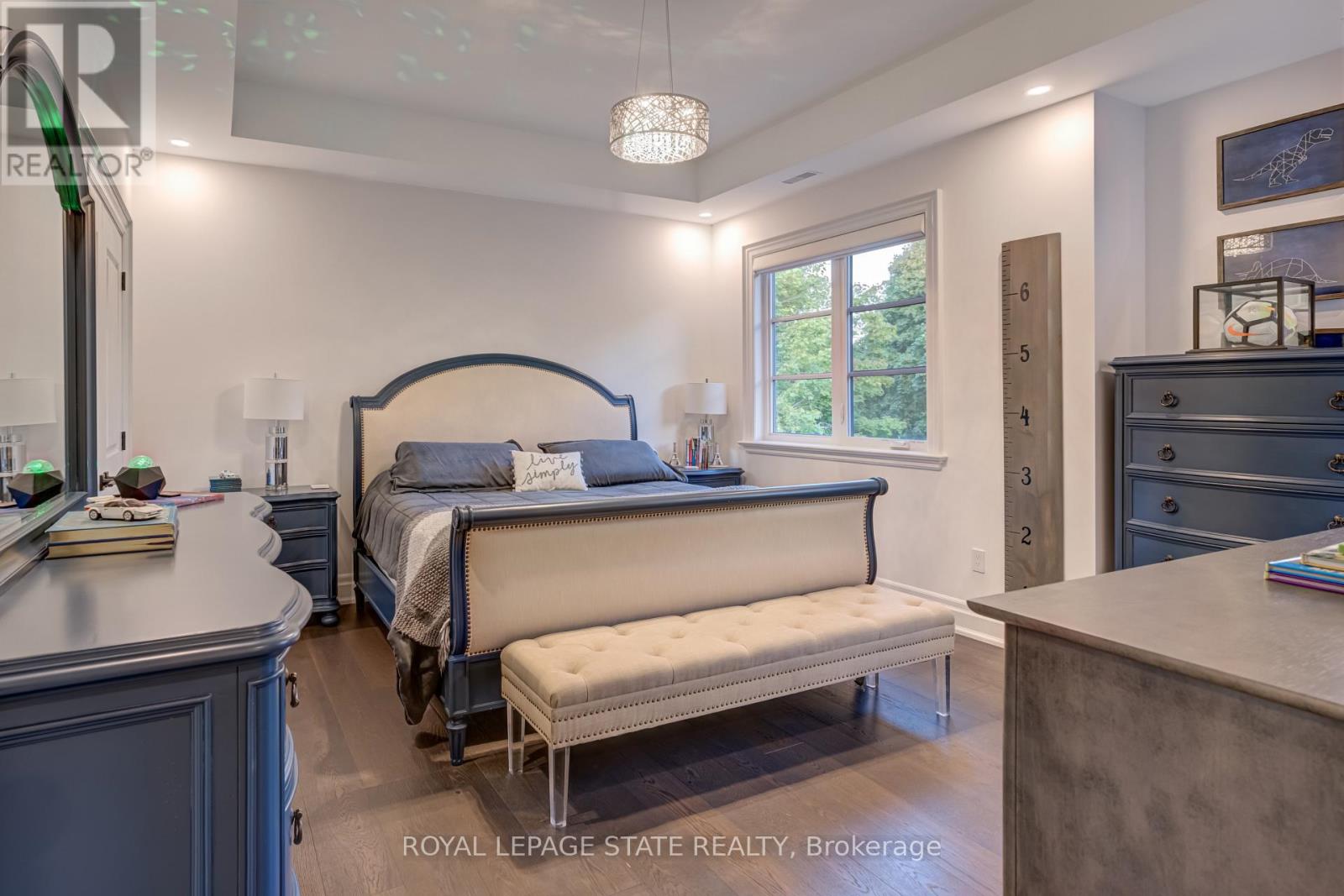 100 Seneca Drive, Hamilton, Ontario  L9G 3B8 - Photo 28 - X12957114