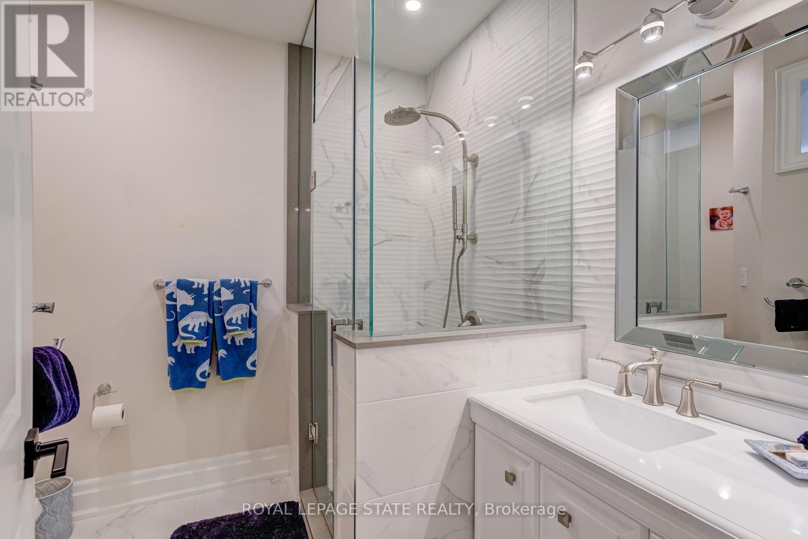 100 Seneca Drive, Hamilton, Ontario  L9G 3B8 - Photo 29 - X12957114