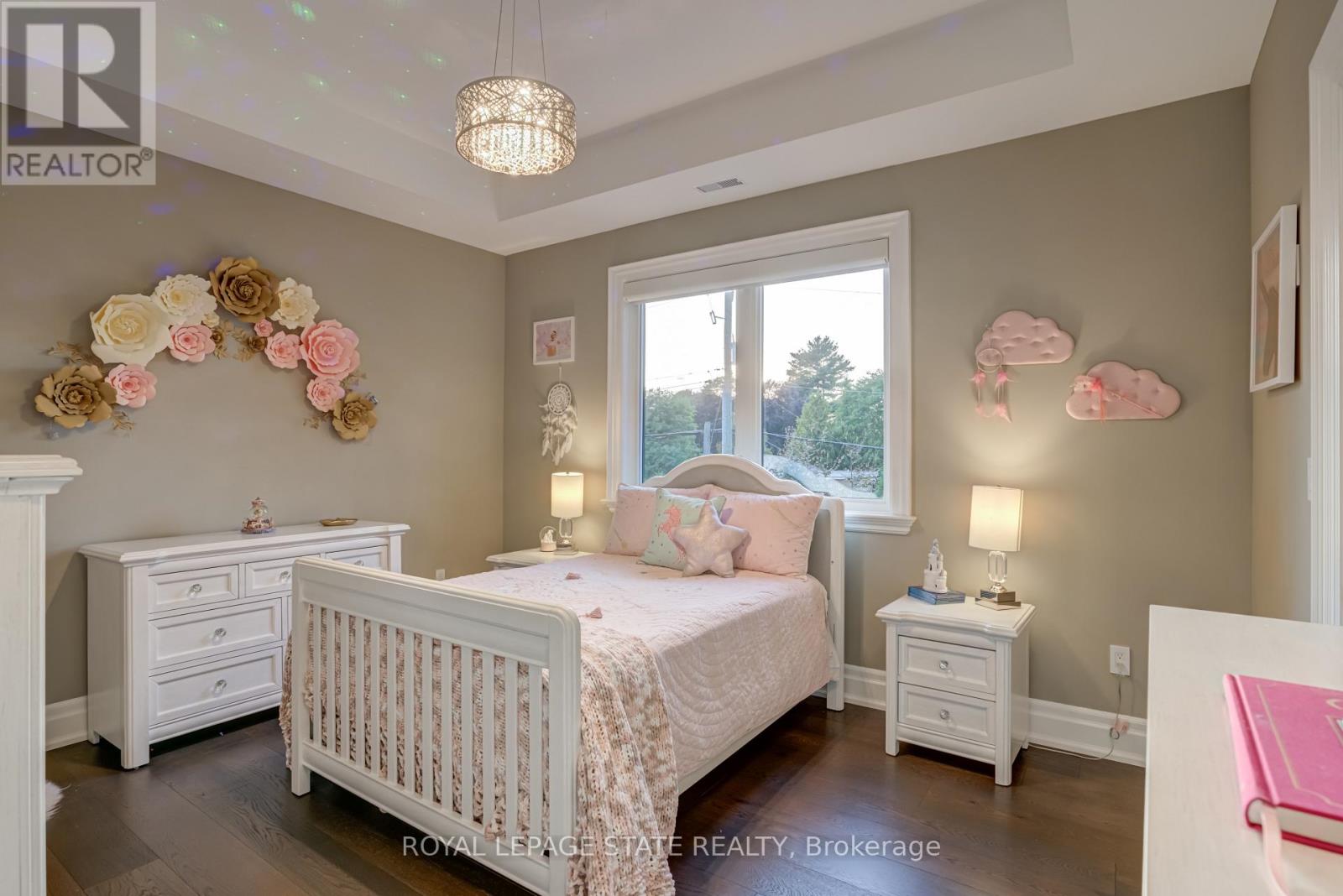 100 Seneca Drive, Hamilton, Ontario  L9G 3B8 - Photo 30 - X12957114