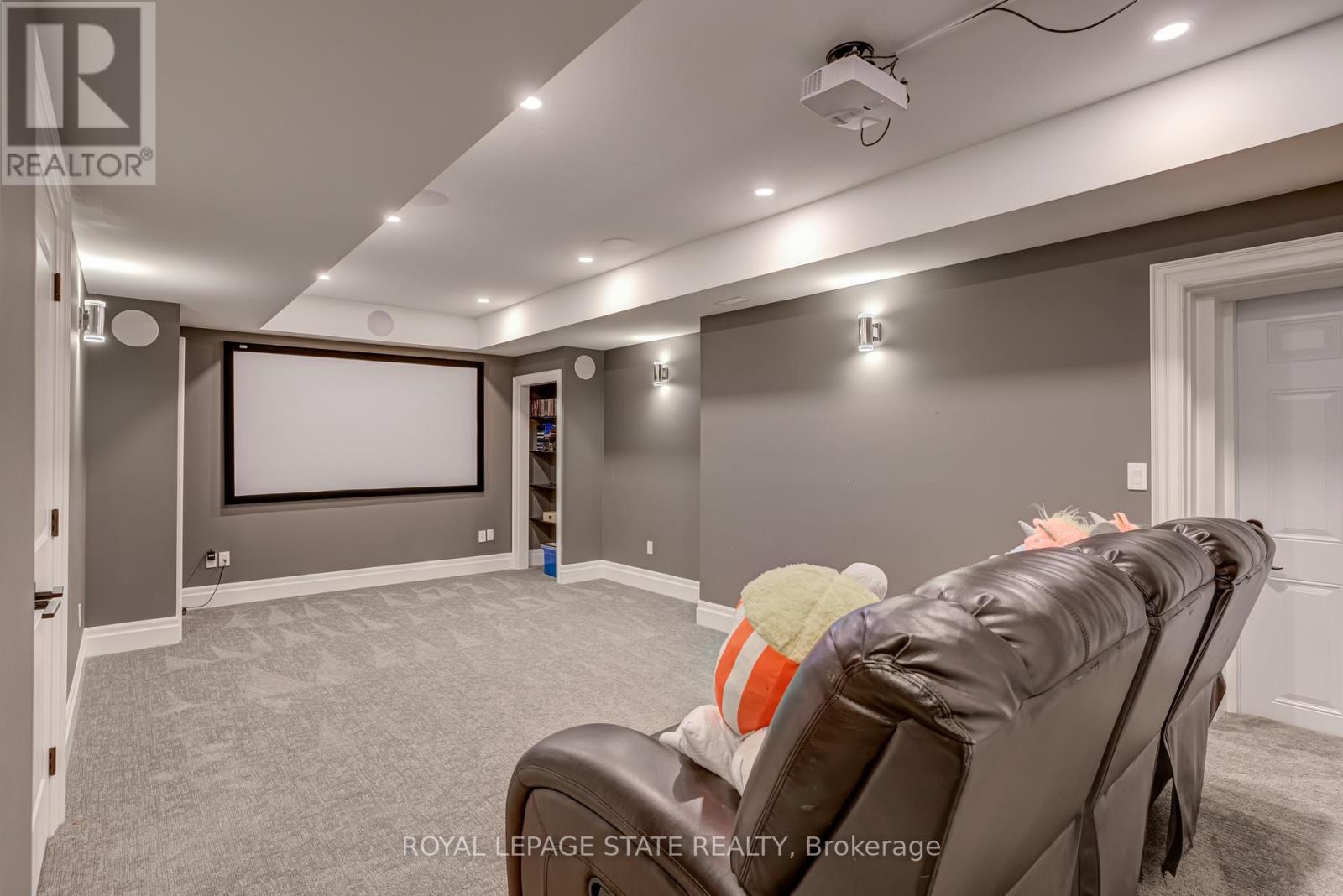 100 Seneca Drive, Hamilton, Ontario  L9G 3B8 - Photo 33 - X12957114