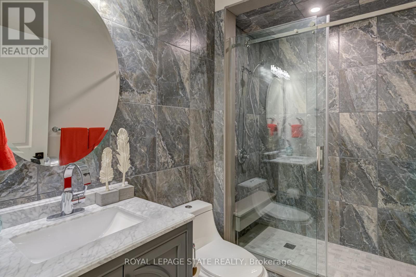 100 Seneca Drive, Hamilton, Ontario  L9G 3B8 - Photo 36 - X12957114