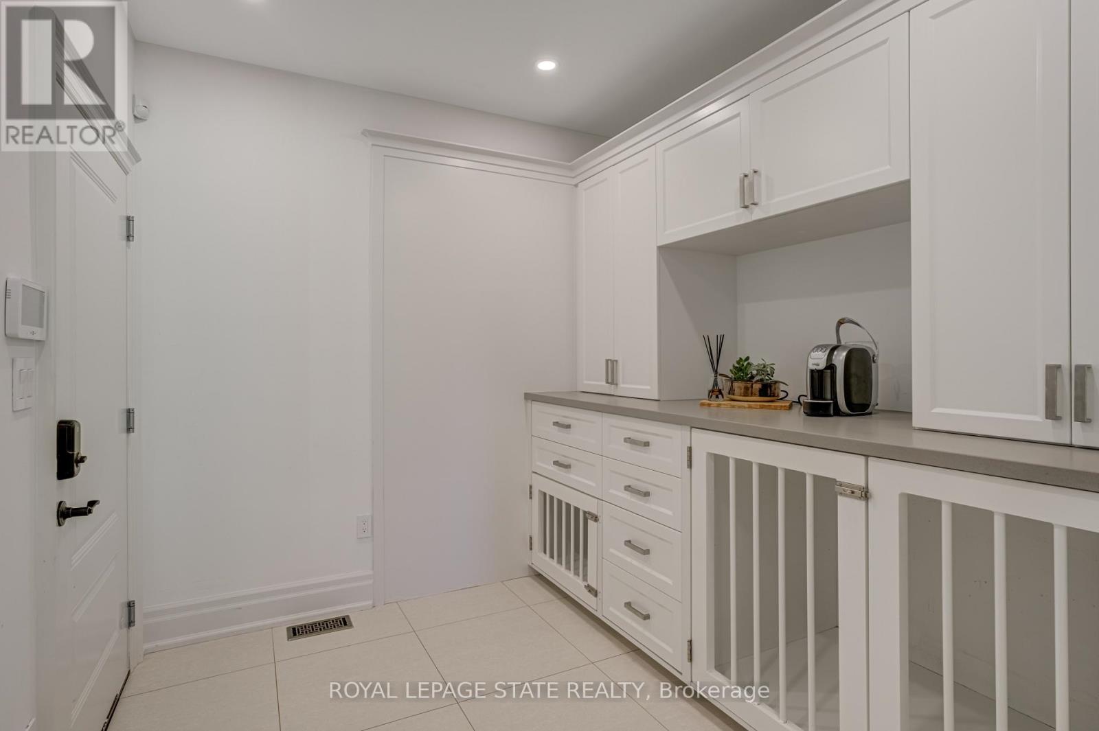 100 Seneca Drive, Hamilton, Ontario  L9G 3B8 - Photo 38 - X12957114