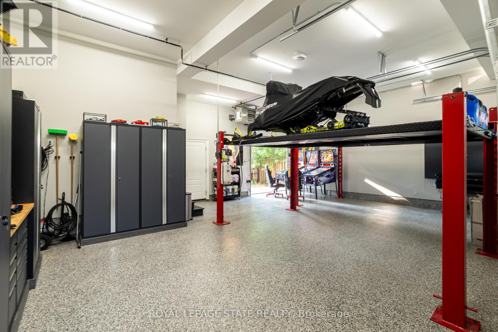 100 Seneca Drive, Hamilton, Ontario  L9G 3B8 - Photo 39 - X12957114