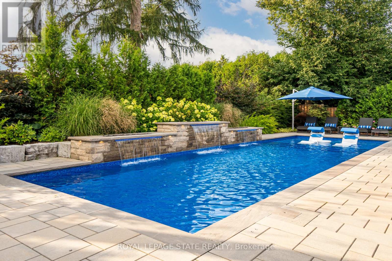 100 Seneca Drive, Hamilton, Ontario  L9G 3B8 - Photo 4 - X12957114