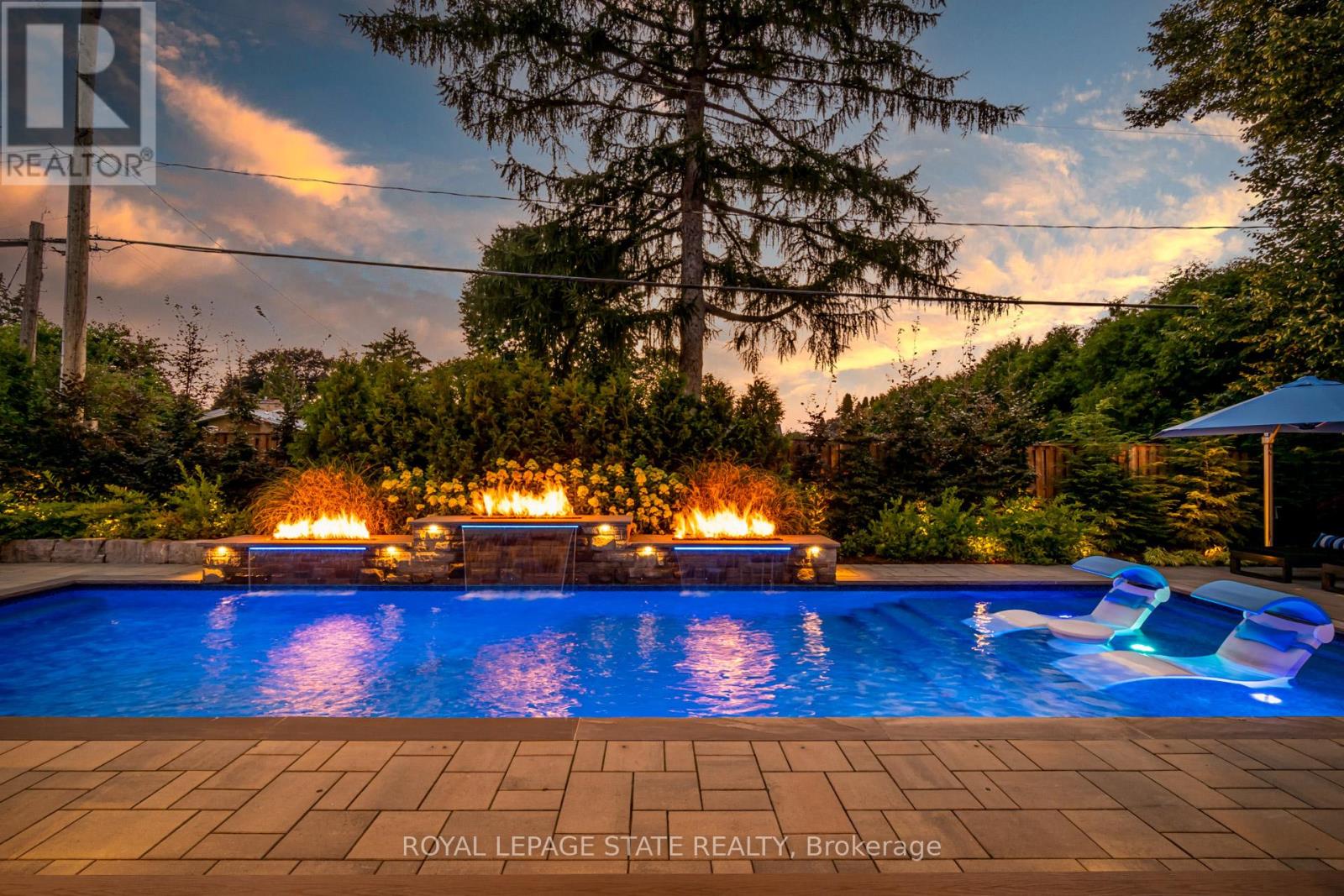 100 Seneca Drive, Hamilton, Ontario  L9G 3B8 - Photo 42 - X12957114