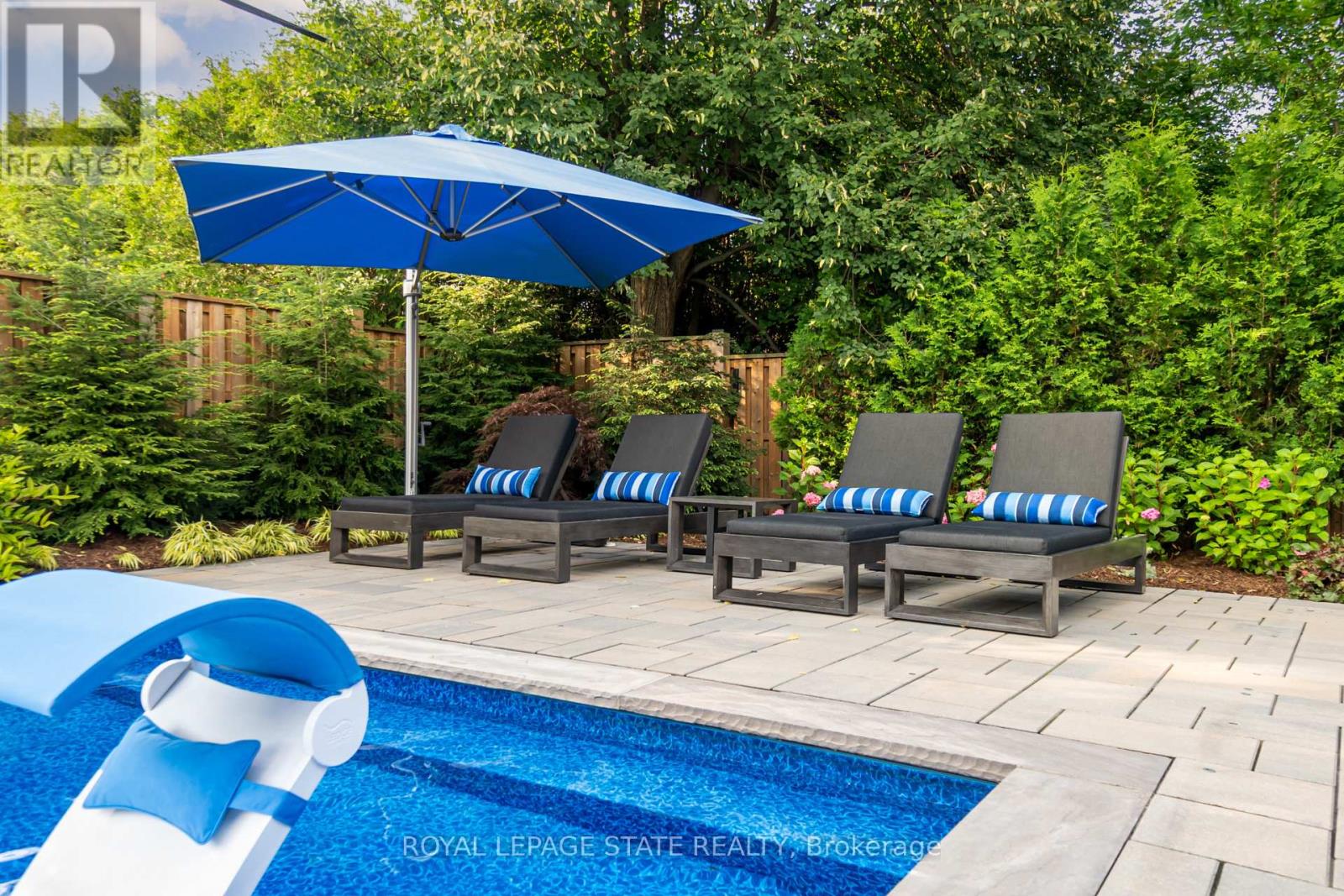 100 Seneca Drive, Hamilton, Ontario  L9G 3B8 - Photo 43 - X12957114