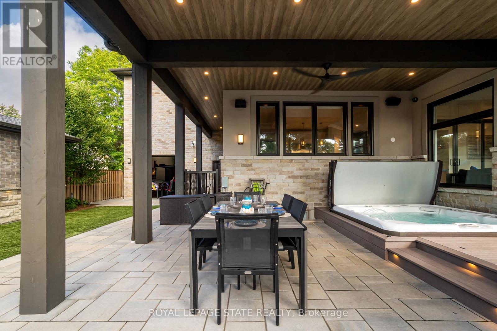 100 Seneca Drive, Hamilton, Ontario  L9G 3B8 - Photo 44 - X12957114