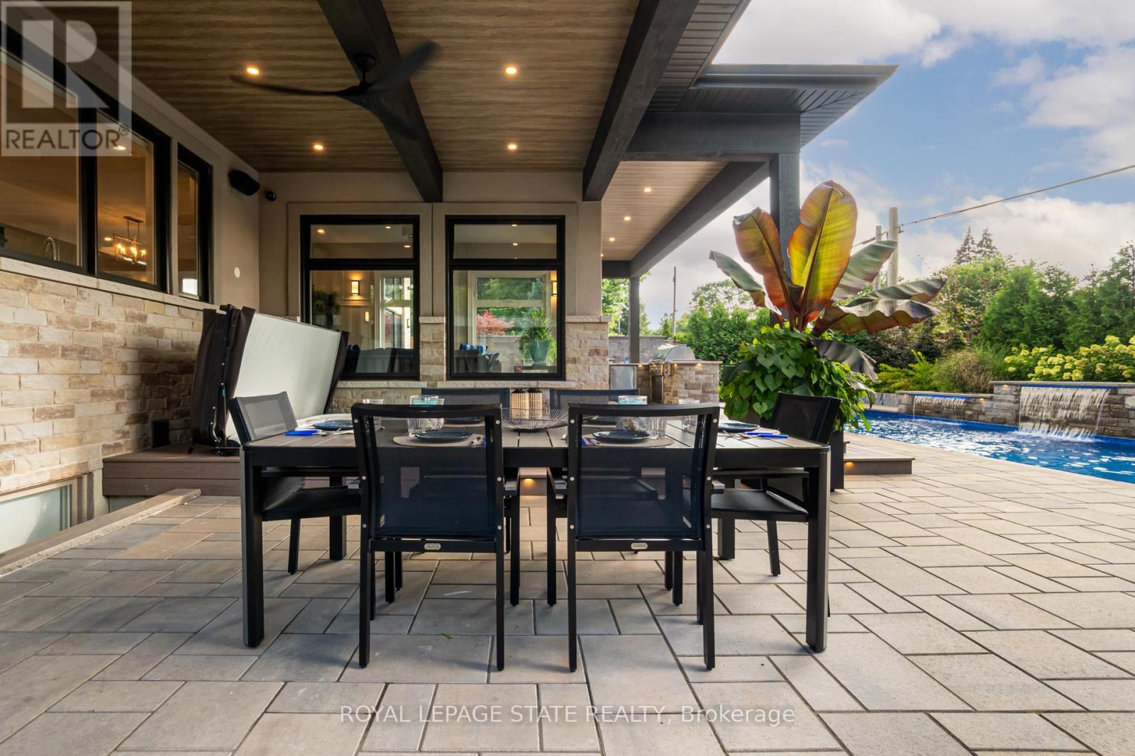 100 Seneca Drive, Hamilton, Ontario  L9G 3B8 - Photo 46 - X12957114