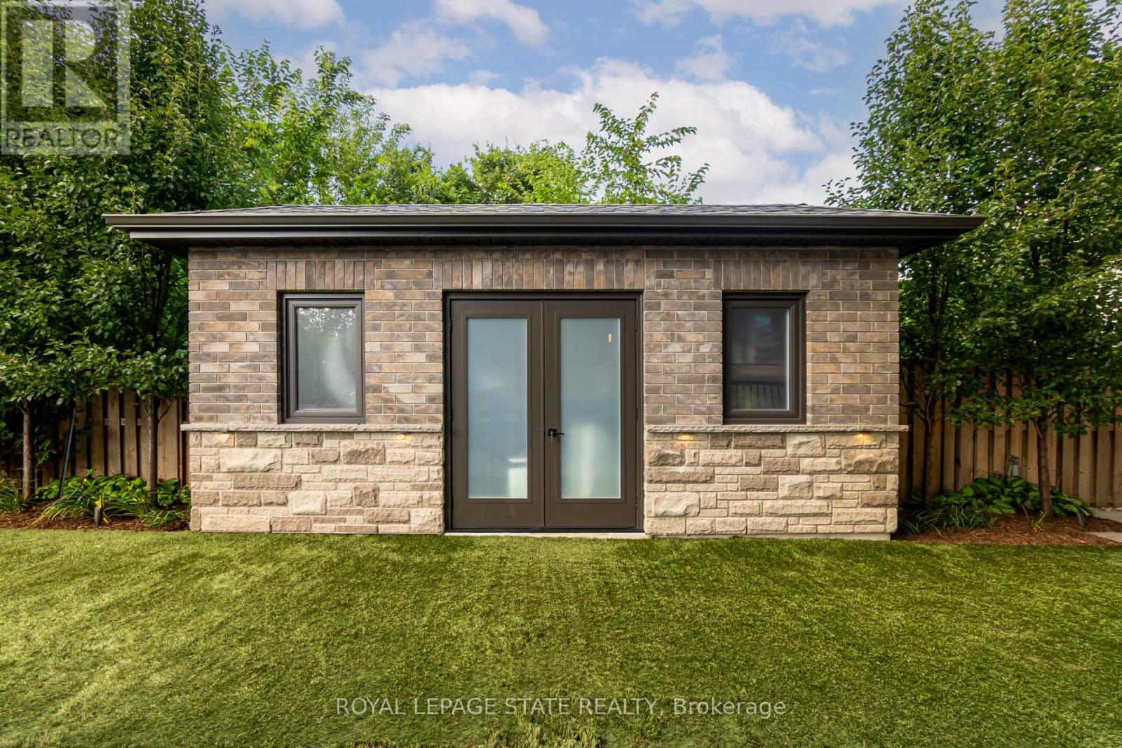 100 Seneca Drive, Hamilton, Ontario  L9G 3B8 - Photo 48 - X12957114