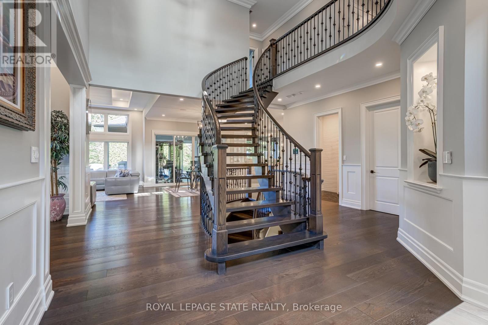 100 Seneca Drive, Hamilton, Ontario  L9G 3B8 - Photo 6 - X12957114